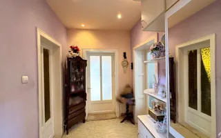 Casa cu 4 camere/teren 396mp/Garaj/Str.Stefan Augustin. - Poză 14