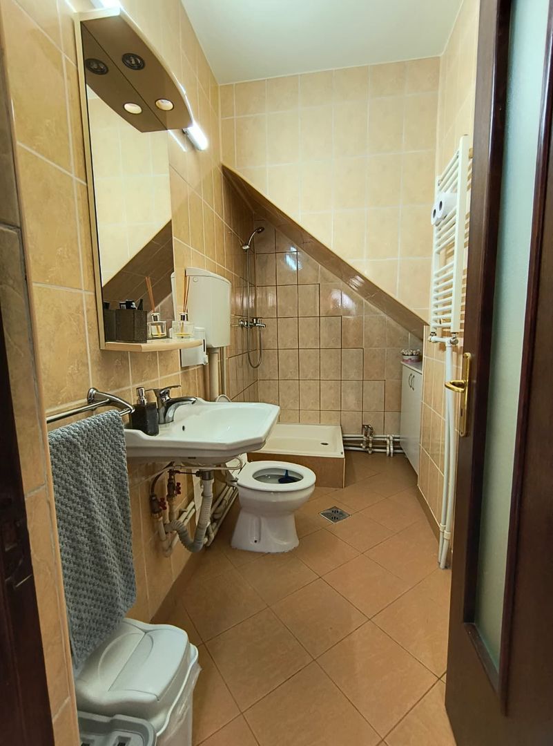 Bd Timisoarei- Plaza Mall - Poză 7