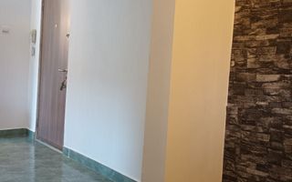 APARTAMENT  RENOVAT LUMINOS ZONA TEI - Poză 6