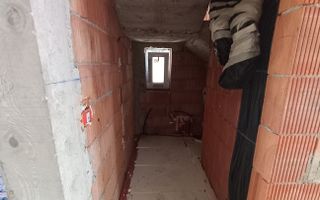 Sanandrei Duplex desp prin Garaj, Teren Generos - Poză 8