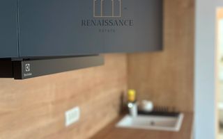 Lipovei 3 Camere 2 Bai | Bloc Nou - Etaj 4/6 Parcare Subterana + Boxa - Poză 3