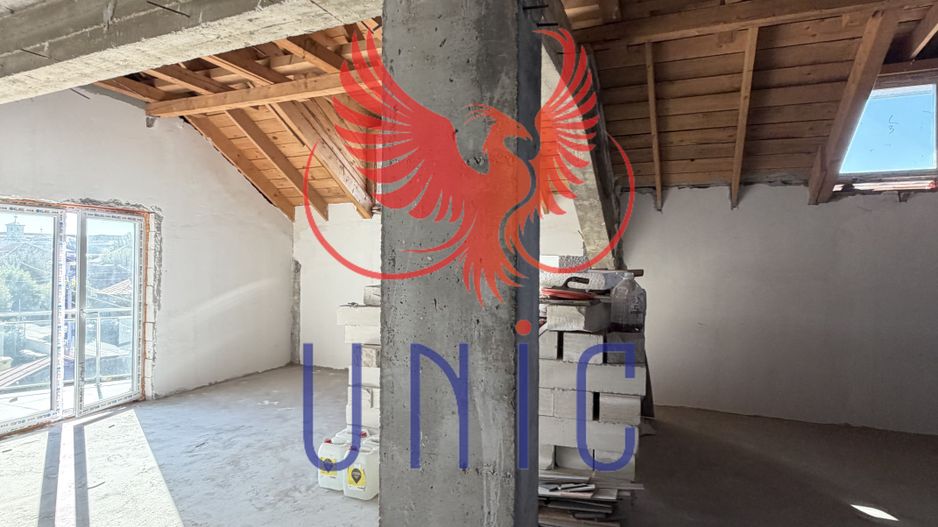 Bloc nou cu parcare si lift, Gradina Botanica - Poză 59