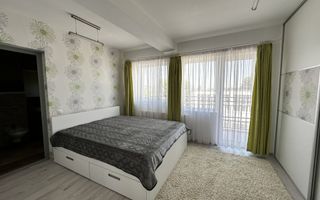 Apartament 3 camere | cartier Mărăști zona străzii Portelanului - Poză 11