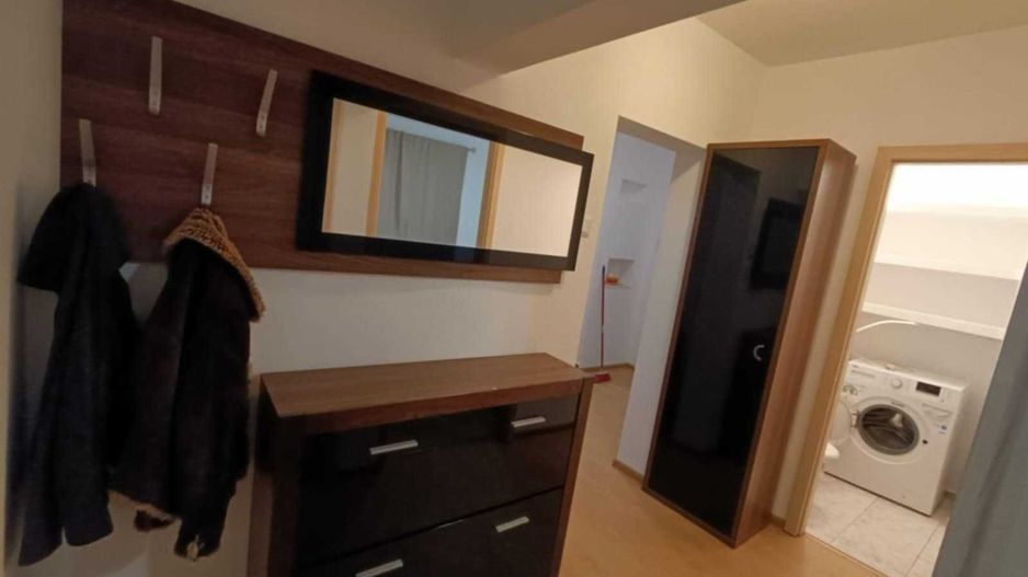 Vand apartament 3 camere Calea Sagului - STEAUA - Poză 4