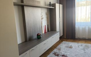 Apartament cu 3 camere, 75mp, Zona Kaufland - Poză 2