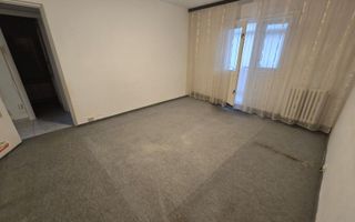Liber, Alexandru Familial, apartament 2 camere, de vanzare, etaj 2 - Poză 3