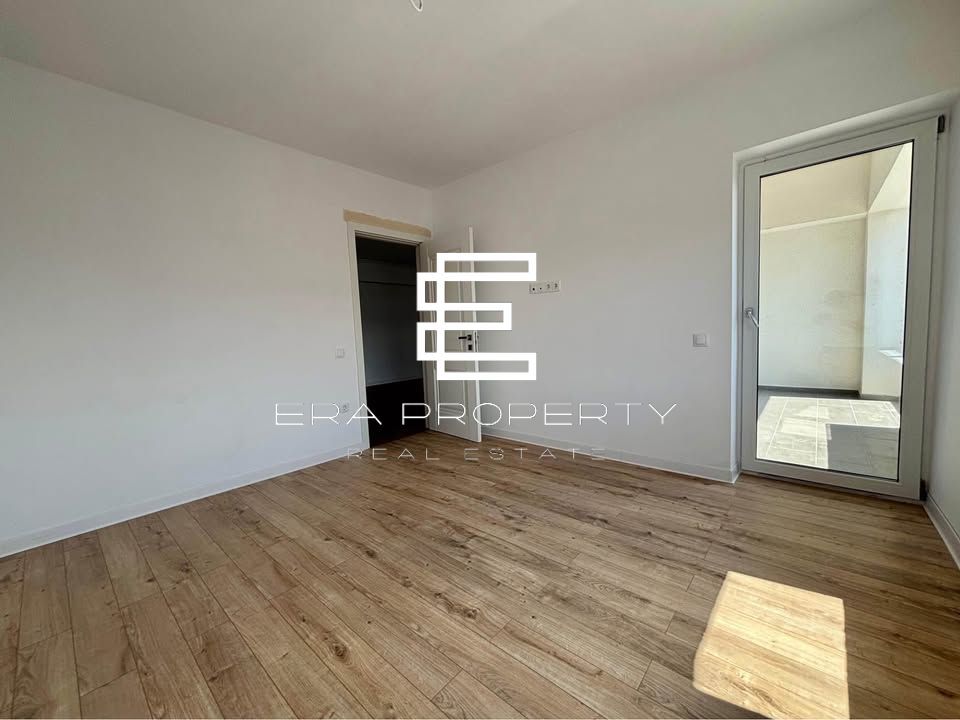 Apartament 2 camere | intabulat |Șelimbăr – Doamna Stanca | 54 mp | - Poză 3