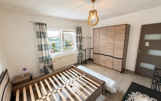 Apartament cu 3 camere | Calea Dorobantilor | Aer conditionat - Poză 2