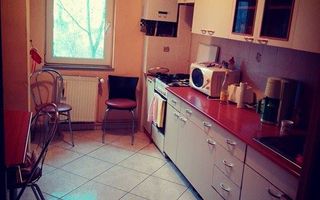 Ap mobilat modern 2 dec - Poză 1