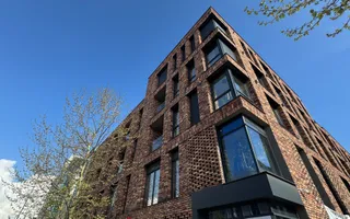 Apartament 2 camere Platinia Avram Iancu, pretabil locuinta / birouri! - Poză 14