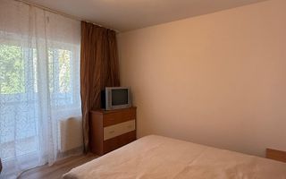 Apartament cu 3 camere | Apostol Andrei | Etajul 1 | Oradea - Poză 6