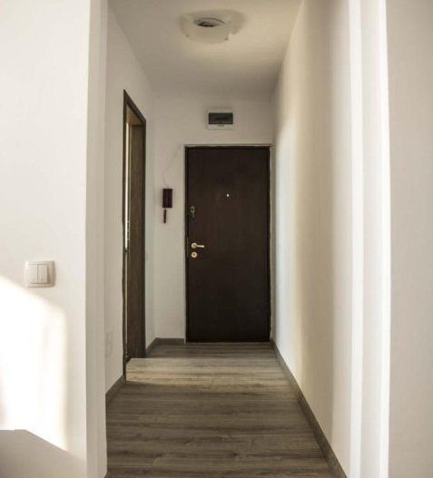 Apartament Grivita - Poză 7