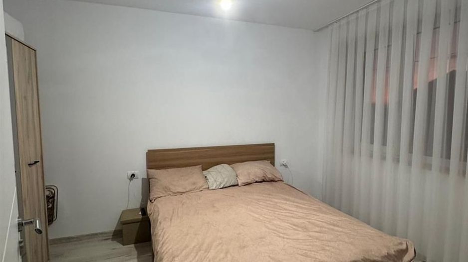 Casa de vanzare Osorhei - Poză 6