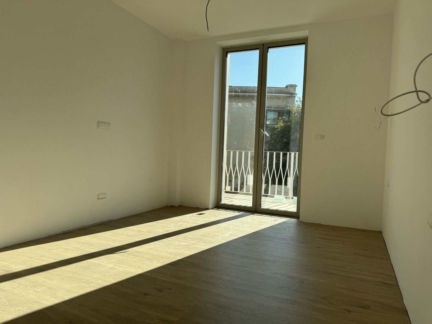 Duplex Birou Premium, 7 camere, Armenească – București - Poză 3