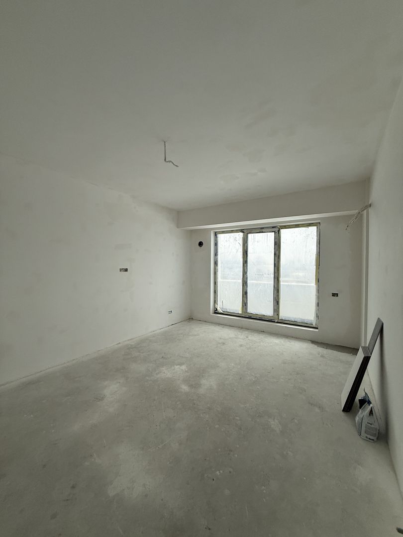 AP 2 CAMERE-PANOURI FOTOVOLTAICE - ROMCO REZIDENTIA-COMISION 0! - Poză 13