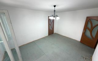 Apartament 2 camere etaj 1 cu teava de gaze 41mp Craiovita - Poză 2