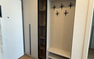 Premium 2-Room Apartment for Rent | Up-Site I Floreasca I Pool I Gym - Poză 6