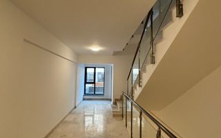 2 CAMERE-PANOURI FOTOVOLTAICE - ROMCO REZIDENTIA-COMISION 0! - Poză 8