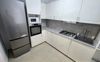 Apartament cu 3 Camere, Bloc Nou, Prima Închiriere, Zona Alba-Micești - Poză 8
