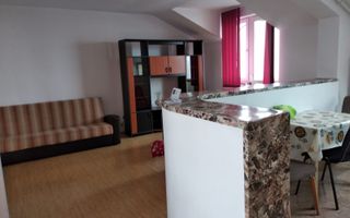 EXCLUSIVITATE. Apartament situat central in Zorilor, Recuperare. UMF. - Poză 4