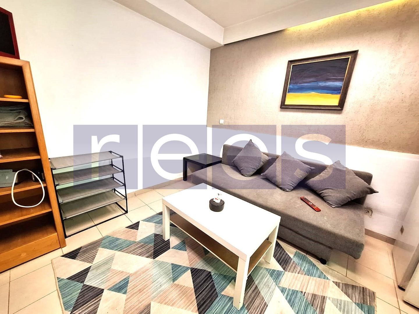 77900 EURO | CASA INDIVIDUALA 3 MIN METROU EROII REVOLUTIEI - Poză 7