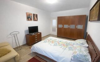 Apartament superb cu 3 camere | Braytim - Poză 9