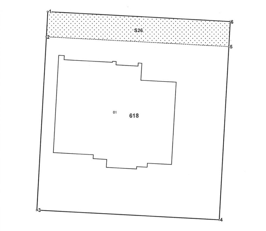 Vânzare, casă, 3 nivele, 6 camere, strada Teilor, Râșcani - Poză 13
