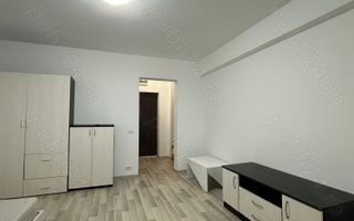 garsonieră modernă, complet renovată, într-un bloc cu facilități de top! - Poză 3