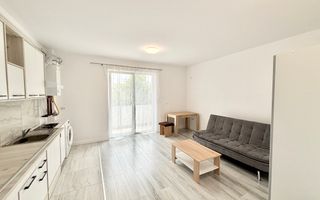 OCAZIE | Apartament tip Studio - Braytim, Timisoara - Poză 2