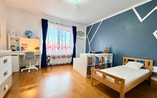 Cămin spațios, luminos și perfect echilibrat,  la 10 minute de centru - Poză 22