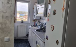 Apartament 2 Camere I Modern I Decomandat I Stefan cel Mare - Poză 3