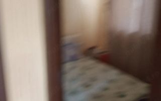 Apartament 2 camere zona Aeroport - Poză 5