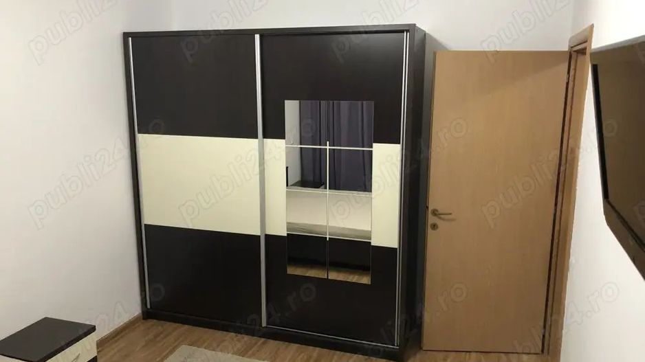 De vanzare Apartament 2 camere, Cartierul Solar, Sector 4 - Poză 2