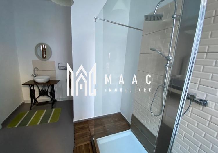 Casă, Spațiu Comercial | 270 MPU | Ultracentral - Poză 13