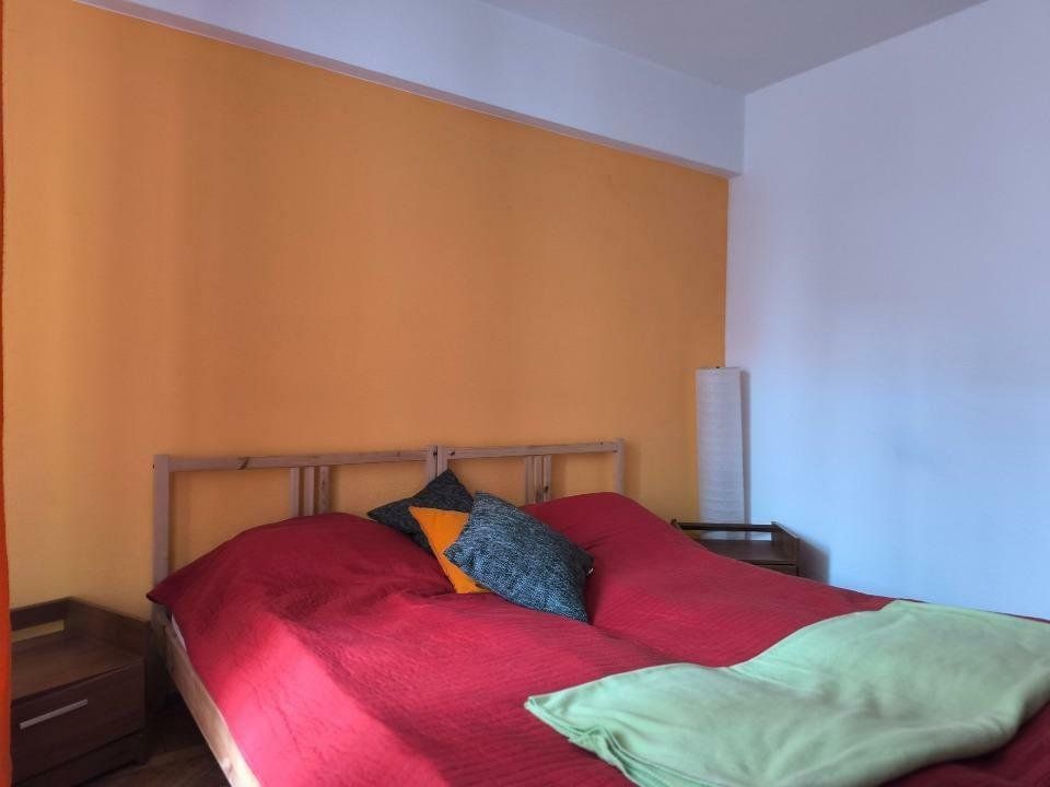 Apartament Cişmigiu/Kogălniceanu - Poză 3