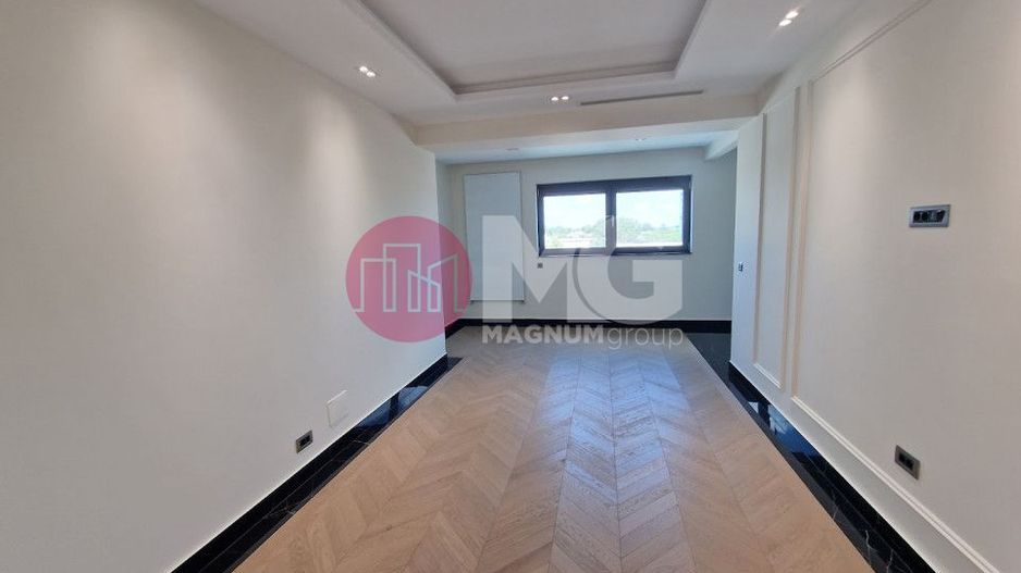 Apartament spectaculos de vanzare- bloc nou- zona Beller - Poză 10