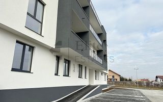 Penthouse de vanzare in Baile Felix - Poză 11