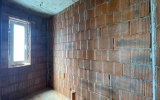 Duplex 3 camere - Mosnita Noua-Super Pozitie - Poză 1