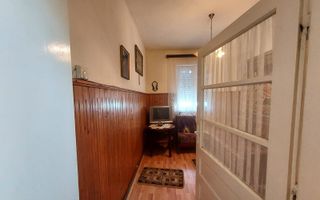 Casa 3 Camere | 67 MPU | 507 Teren | Calea Poplacii - Poză 4