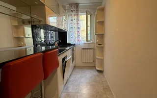 Apartament 2 Camere Centru Vechi - Urgență 2  Gabroveni Selari - Poză 17
