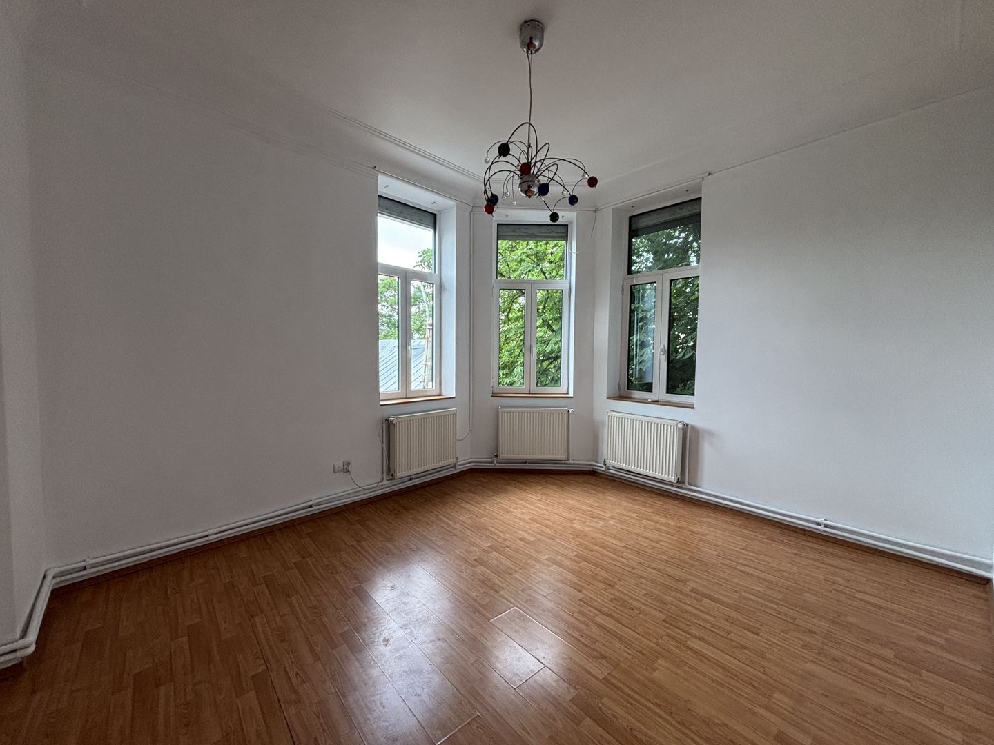 Apartament 4 Camere | 100 mp|Căderea Bastiliei|Birou sau Rezidential - Poză 6