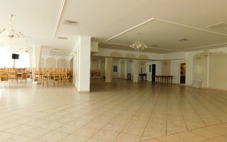 Spațiu comercial ideal showroom, în Complex Comercial Mercur - Poză 2