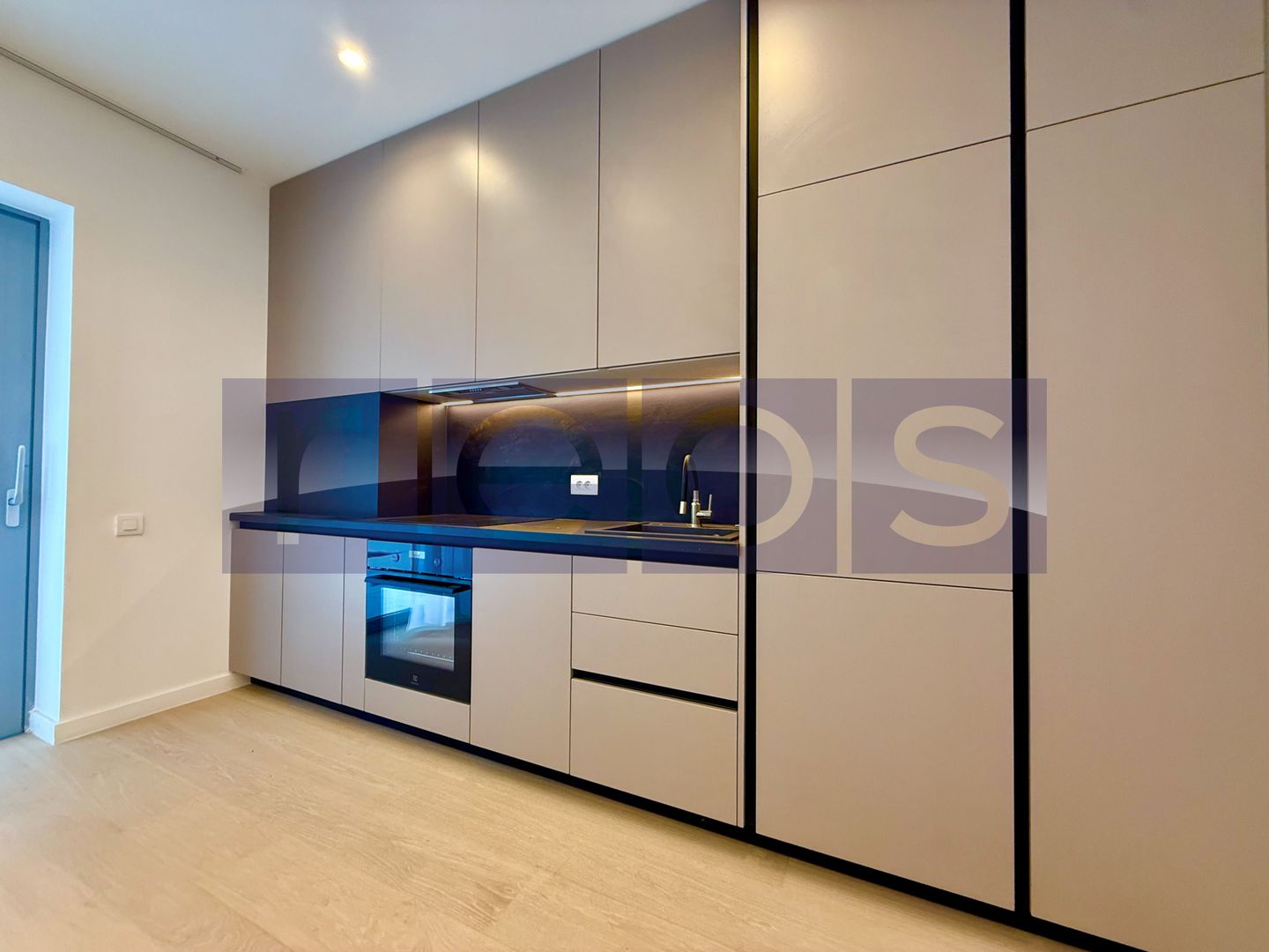 INCHIRIERE 2 CAMERE | AVIATIEI TOWER | CONSTRUCTIE NOUA - Poză 5