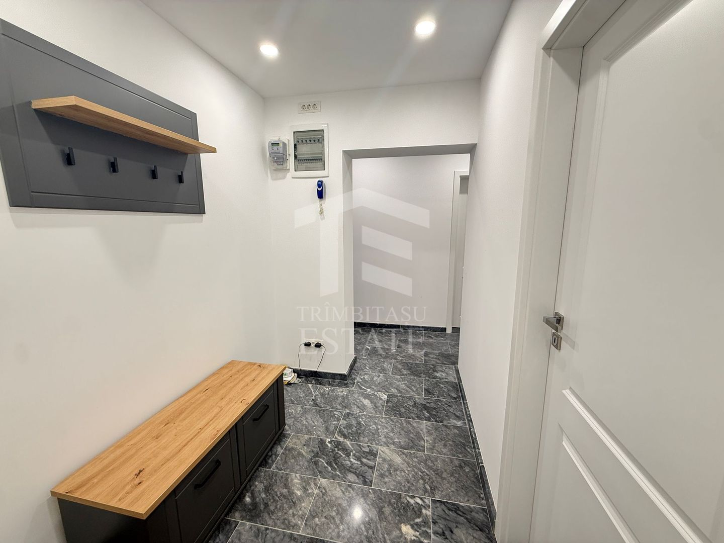 Colentina -Tei- Obor | 2 camere -Prima Inchiriere ! - Poză 13