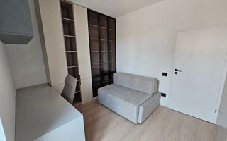 Casa Premium parter | complet mobilata si utilata | com Berceni - Poză 11
