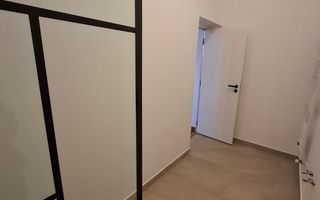 Semicentral-Balcescu, 3 camere renovat, Centrala gaz, - Poză 9