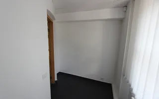 Imobil birouri in zona ultracentrala - Poză 32