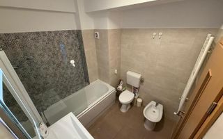 Apartament 3 camere Torontalului cu centrala - Poză 7