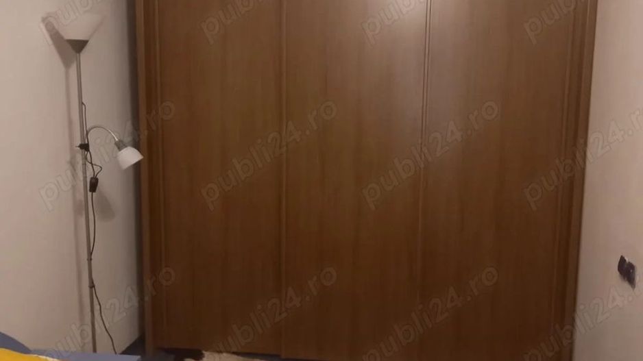 De inchiriat apartament 2 camere , Tineretului sector4 - Poză 3