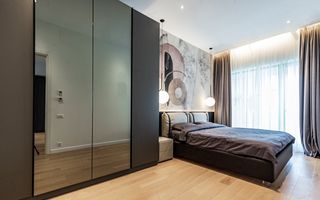 Apartament 3 Camere | One Verdi | Loc de Parcare - Poză 6